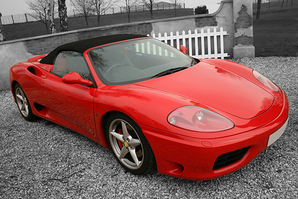 5 Porsche Facts That Even Superfans Might Not Know | Autobahn Auto Repair